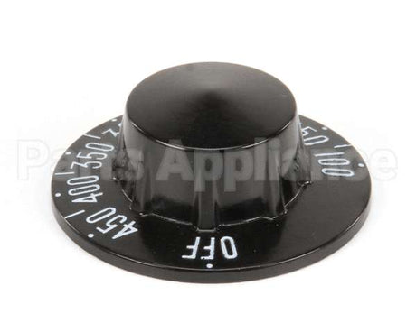 30294-5 Montague Thermostat Dial