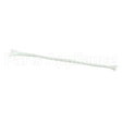 30295-3 Compatible Montague Insulation Sleeve - 12