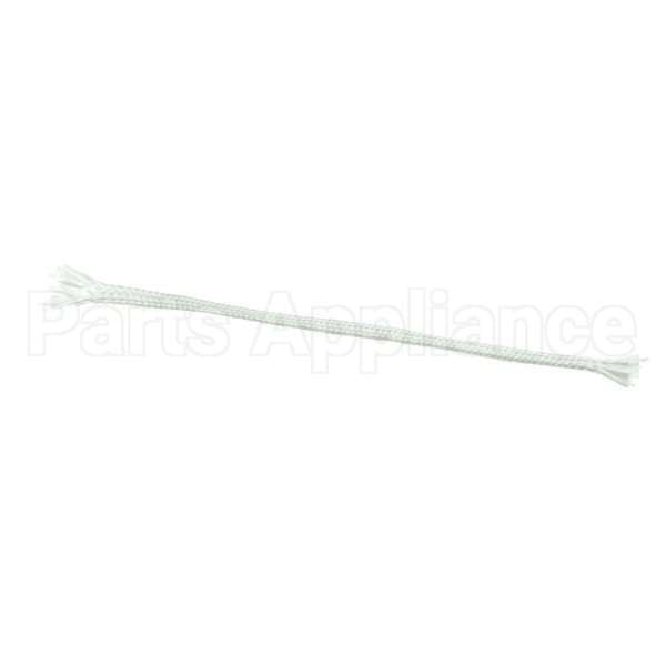 30295-3 Compatible Montague Insulation Sleeve - 12