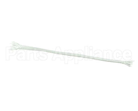 30295-3 Montague Insulation Sleeve - 12
