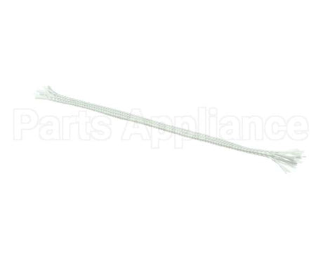 30295-3 Montague Insulation Sleeve - 12