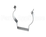 302F-1206 Rinnai Ring(157)551Fa/431Fa/263Fa/431Wta
