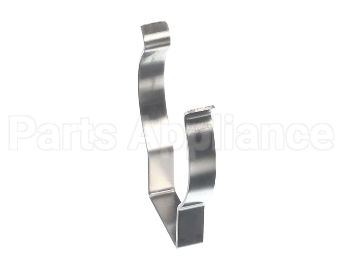 302F-1206 Rinnai Ring(157)551Fa/431Fa/263Fa/431Wta