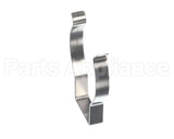 302F-1206 Rinnai Ring(157)551Fa/431Fa/263Fa/431Wta