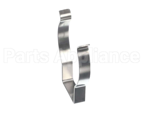 302F-1206 Rinnai Ring(157)551Fa/431Fa/263Fa/431Wta