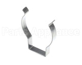 302F-1206 Rinnai Ring(157)551Fa/431Fa/263Fa/431Wta