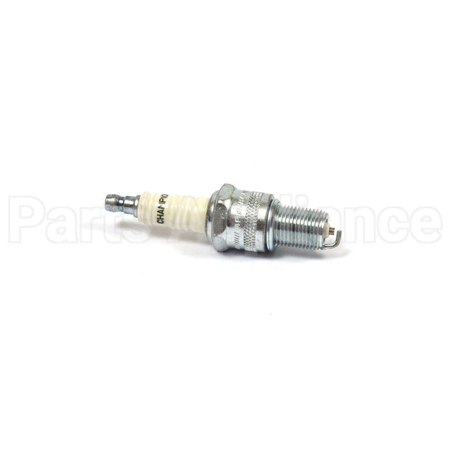 302S Champion N11Yc Shop Pack 24 Plugs