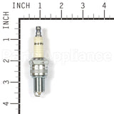 302S Champion N11Yc Shop Pack 24 Plugs