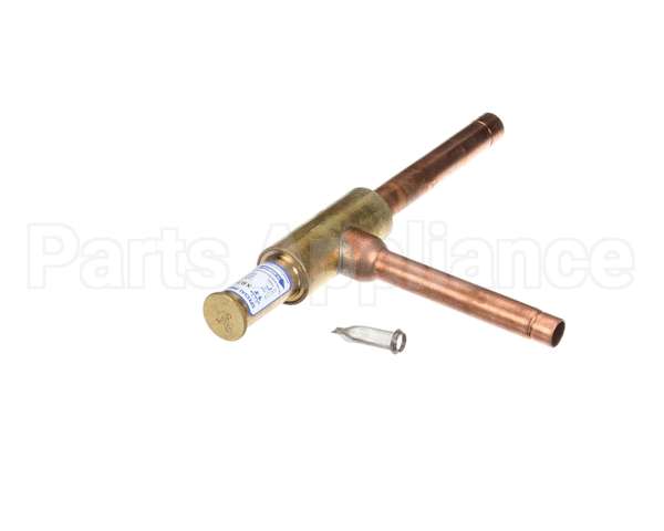 303-120A Beverage Air Cro Valve 1/2 In 5/8 Out