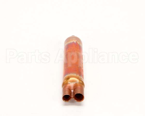 303-126A Beverage Air Dryer - R-12/134/404