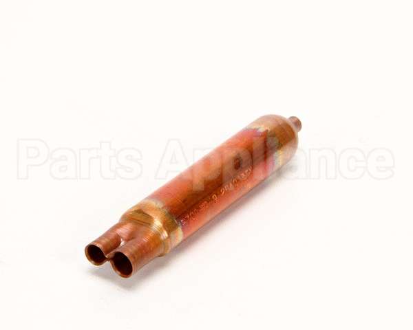 303-126A Beverage Air Dryer - R-12/134/404