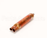 303-126A Beverage Air Dryer - R-12/134/404
