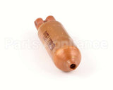 303-143A Beverage Air Dryer - Spring Loaded