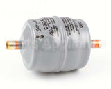 303-145A Beverage Air Dryer-Catch-All C-052-S 1/4Odf