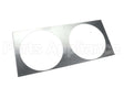 303-17002 Master-Bilt Condenser Shroud, 20.000 X 28
