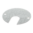 303-17012 Compatible Master-Bilt Blg Drain Line Cover, 2 .375 D