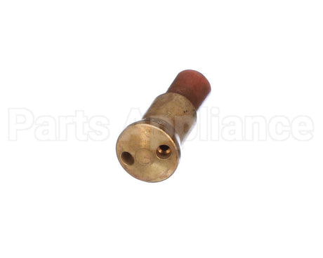 303-171D Beverage Air Distributor D260-2-3/16 -