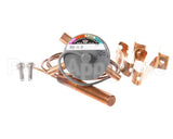 303-183D Beverage Air Expansion Valve Efse-1/6-Zp 25Psi