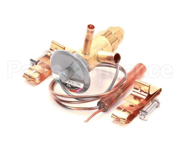 303-190D Beverage Air Expansion Valve Efse-1/6-Zp 22Psig