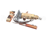 303-200B Beverage Air Txv Efs - 1/8-Zp30 1/4"X3/8" Wtfcs60