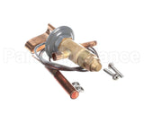 303-200B Beverage Air Txv Efs - 1/8-Zp30 1/4"X3/8" Wtfcs60