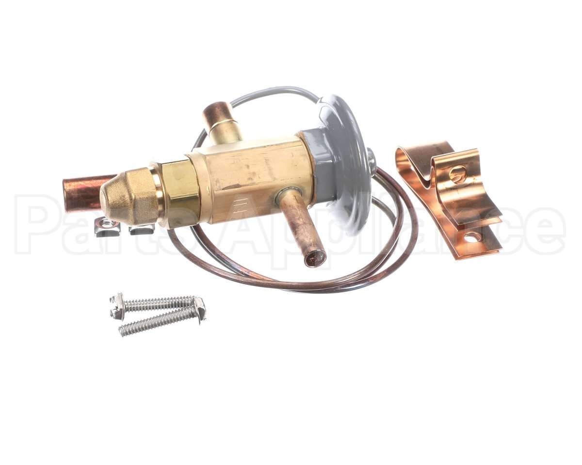 303-200B Beverage Air Txv Efs - 1/8-Zp30 1/4"X3/8" Wtfcs60
