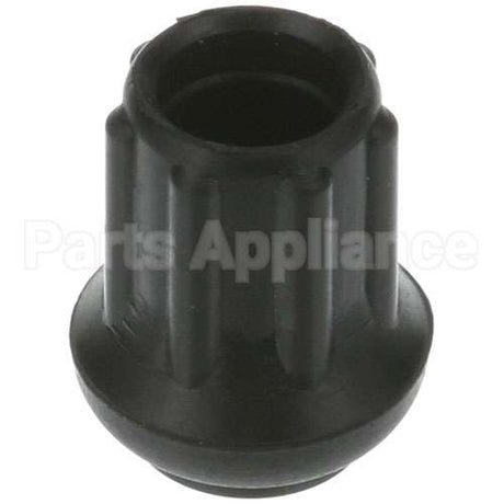 303 Compatible Lincoln Rubber Foot