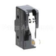 30301-15 Compatible Lbc Bakery Equipment Switch, Rack Rotation