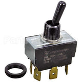 30303-06 Compatible Lang Toggle Switch