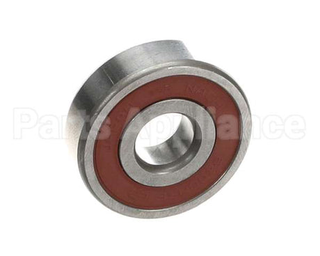 3030302 Univex Bearing