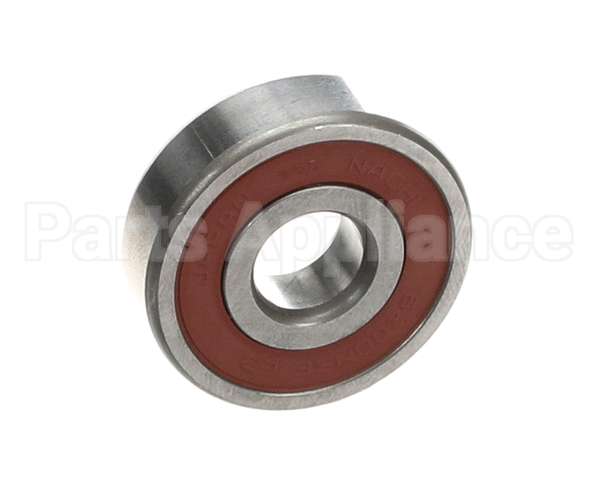3030302 Univex Bearing