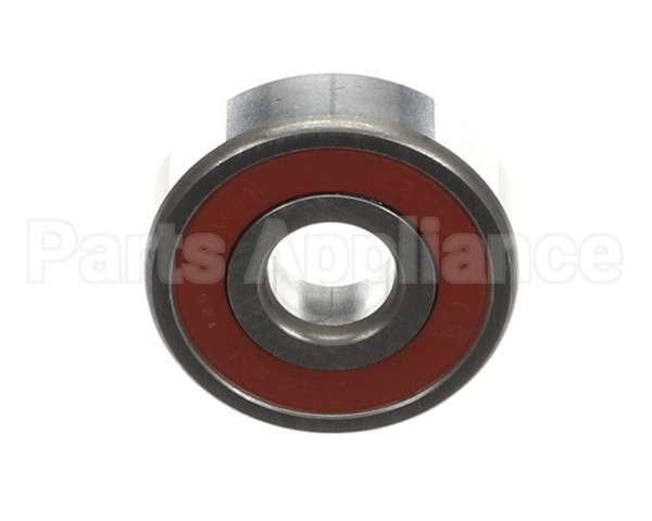 3030302 Univex Bearing