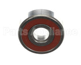 3030302 Univex Bearing