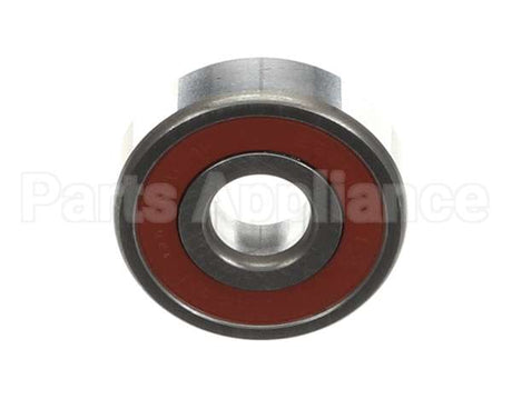 3030302 Univex Bearing