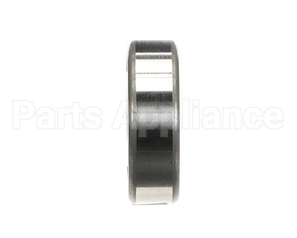 3030302 Univex Bearing
