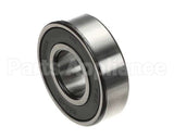 3030306 Univex Bearing