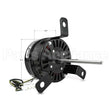 303039M Pems Oem Replacement Motor