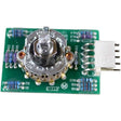 30304-22 Compatible Star Control Board/Potentiome Ter