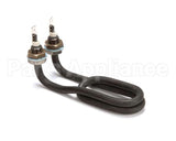 303045 Lamber-Eurodib Element 1000W - Minibar