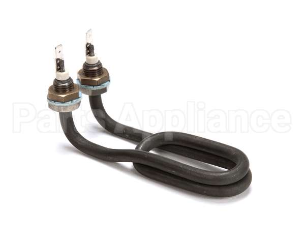 303045 Lamber-Eurodib Element 1000W - Minibar