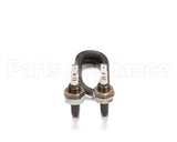 303045 Lamber-Eurodib Element 1000W - Minibar