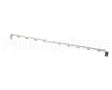 30307 Nieco Stripper Blade, Short.12-10,Jf