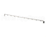 30307 Nieco Stripper Blade, Short.12-10,Jf