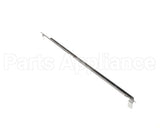 30307 Nieco Stripper Blade, Short.12-10,Jf