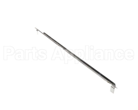 30307 Nieco Stripper Blade, Short.12-10,Jf