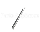 30307 Nieco Stripper Blade, Short.12-10,Jf
