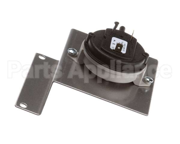 30308-05-A Lbc Bakery Air Switch, Lro Ovens