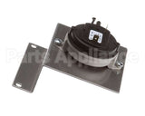 30308-05-A Lbc Bakery Air Switch, Lro Ovens