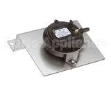 30308-05-A Lbc Bakery Air Switch, Lro Ovens