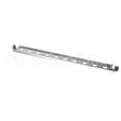 30308 Compatible Nieco Stripperblade, Short